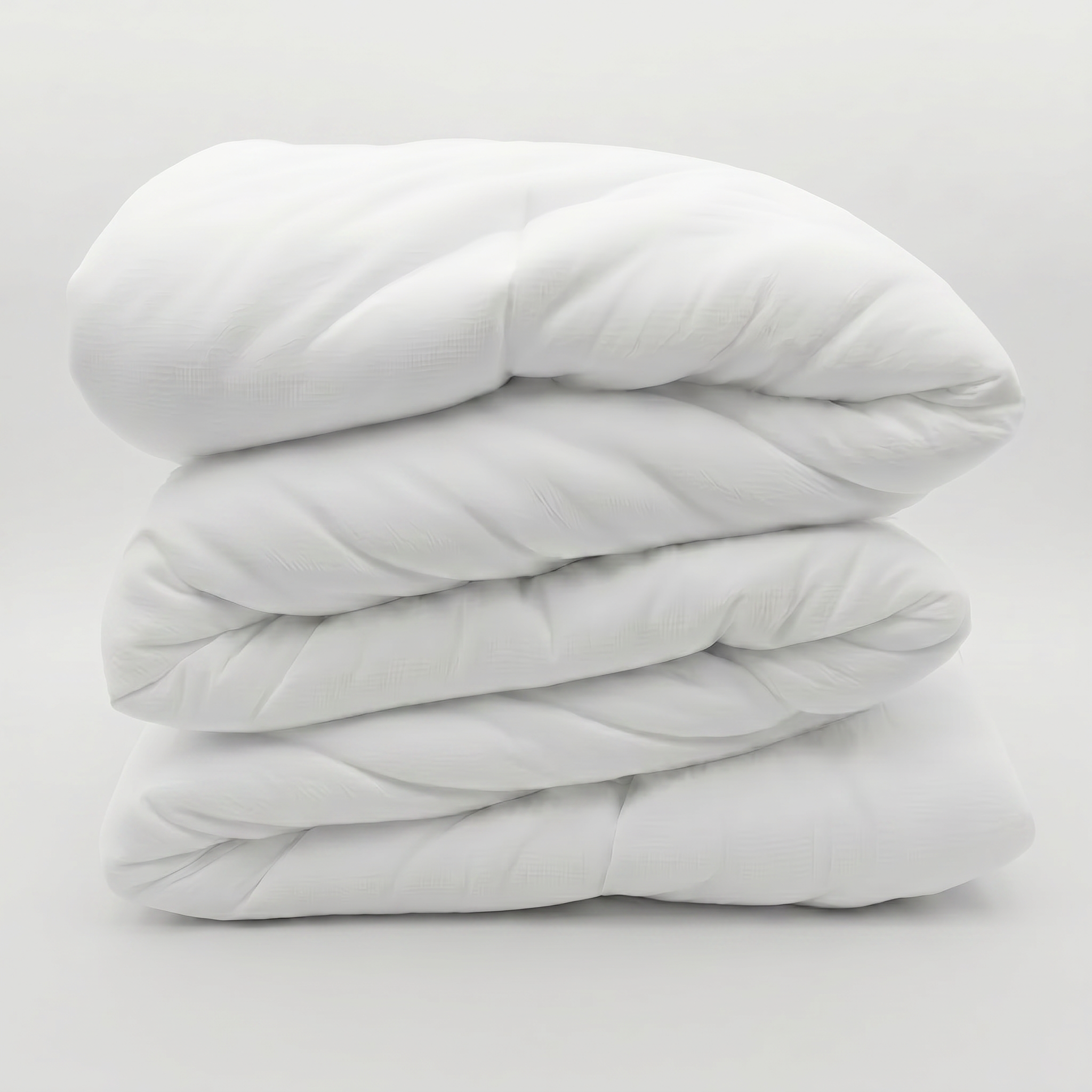 Edredom Marshmellow - Ultra Macio